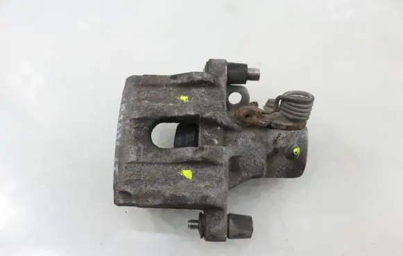 Volvo V50 Rear brake caliper 