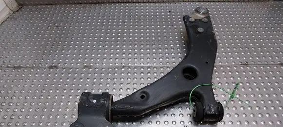 Ford Kuga I Front control arm 8V41-3A423-AB