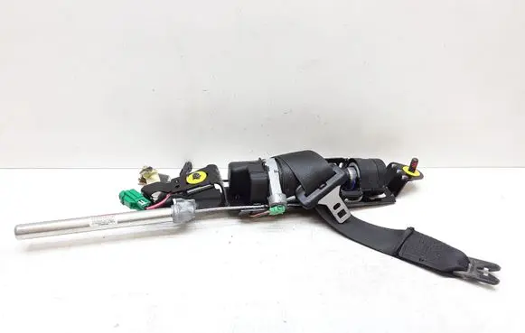Volvo XC60 Front seatbelt 6164574R0B