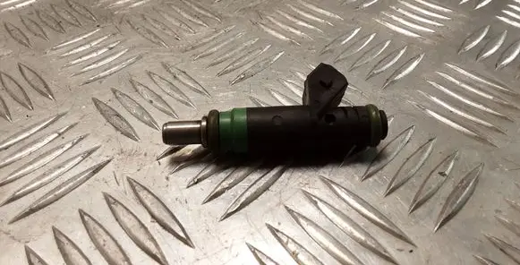 Ford Focus Fuel injector 98MFBA