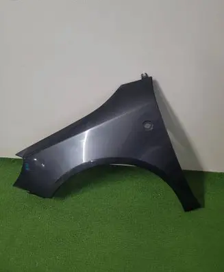 Skoda Fabia Mk2 (5J) Fender 5J0821161