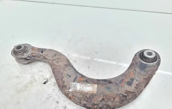 Volkswagen Tiguan Rear control arm 5Q0505323C