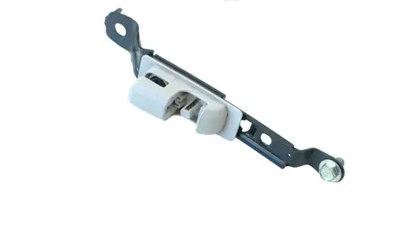 Mazda 6 Seat belt adjustment motor 1092033
