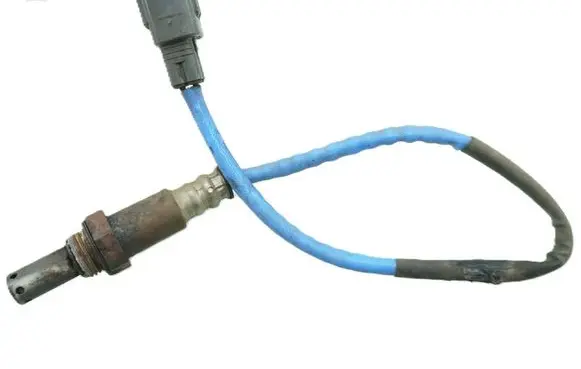 Mazda MX-5 NA Miata Lambda probe sensor P518