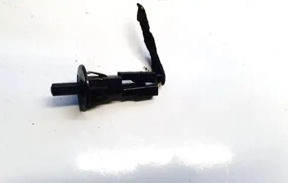 Alfa Romeo 156 Bonnet alarm switch sensor 