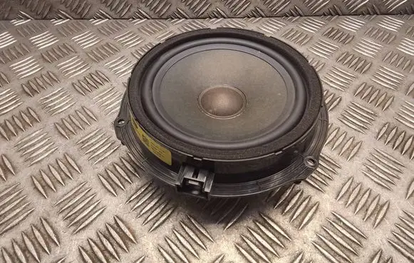 Land Rover Discovery Sport Front door speaker jj3218808ba
