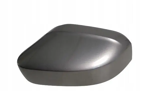 Volkswagen Caddy Plastic wing mirror trim cover 2K5857527B
