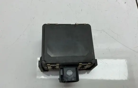 Nissan X-Trail T32 Distronic sensor radar 284384CB0A