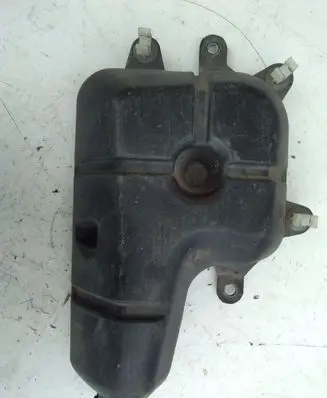 Lexus RX 450H Intake resonator 1780531030