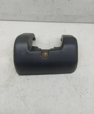 Iveco Daily 4th gen Other rear door trim element 500330152