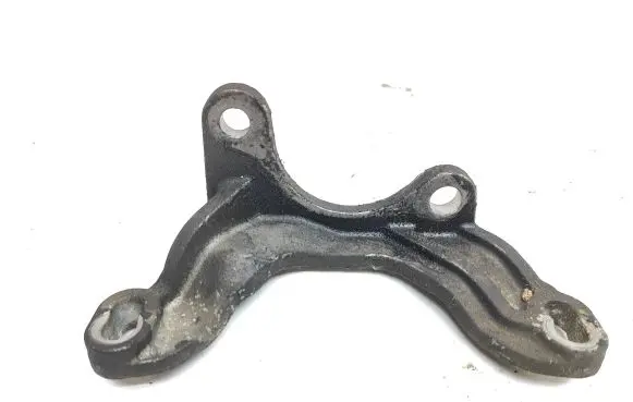 Opel Antara Engine mounting bracket 96625076