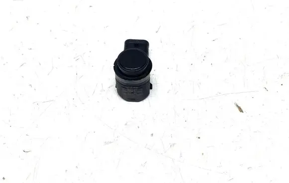 Volvo S60 Parking PDC sensor 31270911 9G9215K859BA