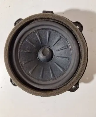 Hyundai Tucson TL Rear door speaker 96330D3000