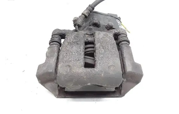 Volvo XC60 Rear brake caliper