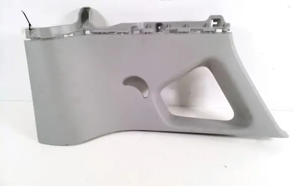 KIA Soul (D)pillar trim (top) 85860K0000