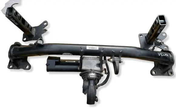 Land Rover Range Rover Velar Tow bar set V8AM17K817AA 67240600