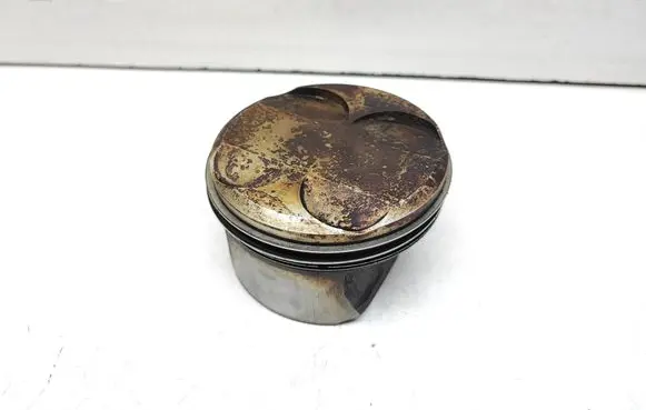 BMW X3 F25 Piston 7558528