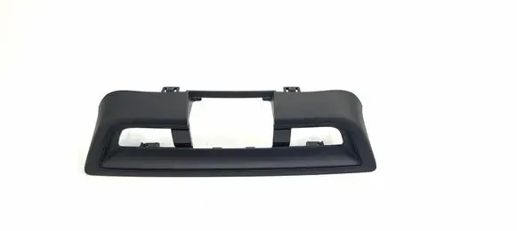 Citroen C4 II Picasso Other dashboard part 96782832W