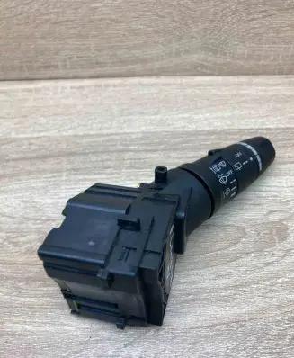 Nissan Almera N16 Wiper control stalk 25260AV770