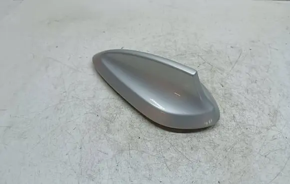 BMW 1 F20 F21 Roof (GPS) antenna cover 9247541