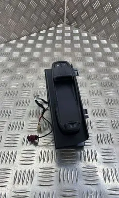 Phone control unit/module