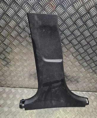 KIA Xceed (B) pillar trim (bottom) 85836J7001