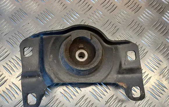 Volvo C30 Gearbox mount 5N517M121KD