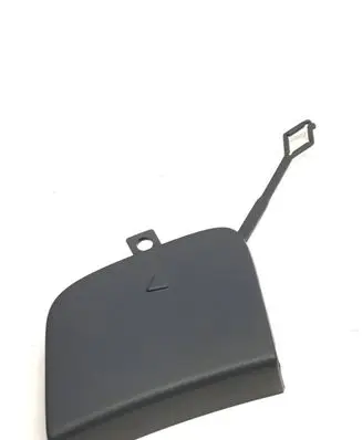 Mercedes-Benz A W177 Front tow hook cap/cover A1778856500
