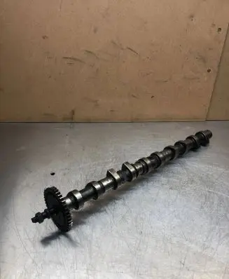 Mercedes-Benz Sprinter W901 W902 W903 W904 Camshaft R6120510101 R612