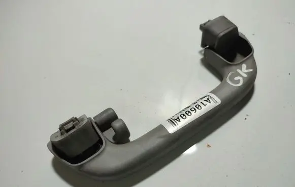 Honda Civic Rear interior roof grab handle