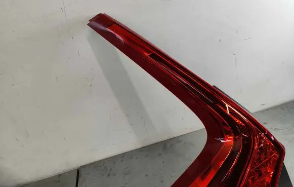 Volvo XC90 Rear/tail lights 31655915 32228826