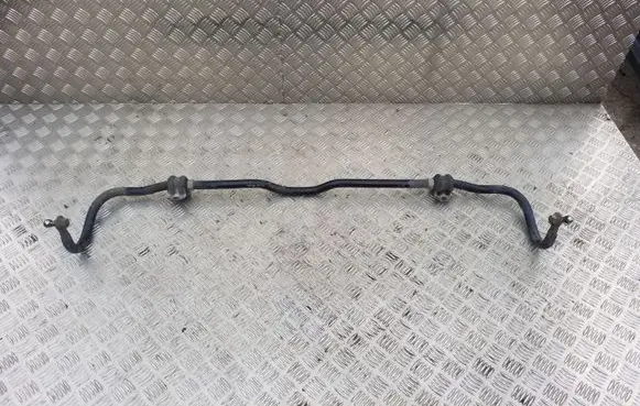 KIA Soul Front anti-roll bar/sway bar
