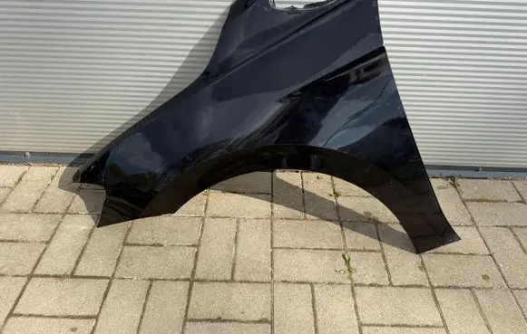 Volkswagen Golf Sportsvan Fender 510821105D