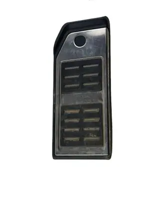 Volkswagen Touareg III Other interior part 4M1864777B