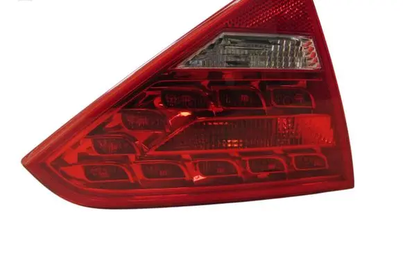 Audi A5 Sportback 8TA Tailgate rear/tail lights 8T0945093A