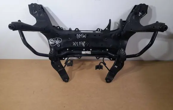 BMW X1 F48 F49 Front subframe