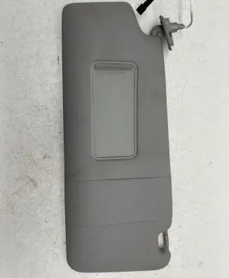 BMW X3 E83 Sun visor 1442107