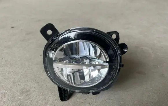 BMW 3 F30 F35 F31 Front fog light 7315560