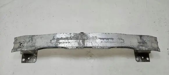 Audi A3 S3 8V Front bumper cross member