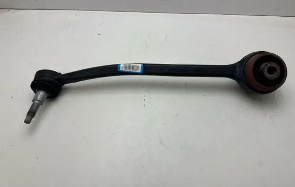 Ford Mustang VI Front control arm FR3C3078BB
