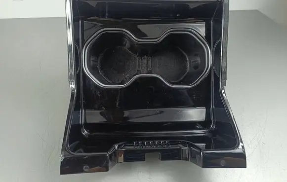 Jeep Grand Cherokee WL Cup holder X99226504XX