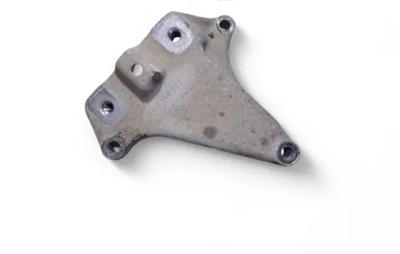 Volkswagen Caddy Gearbox mounting bracket 1K0199117BQ
