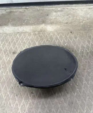 Chrysler Voyager Rear door speaker 05081669AA 14504J2042 36670D