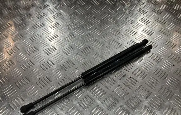 Honda Jazz Tailgate strut DG10795
