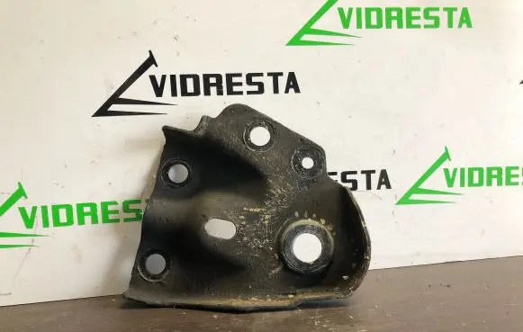 Volvo XC60 Other front suspension part 