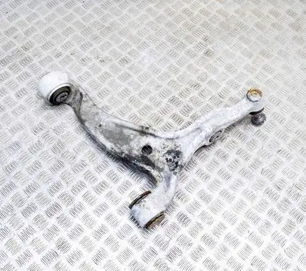 Mercedes-Benz GLS X166 Front lower control arm/wishbone A1673300700