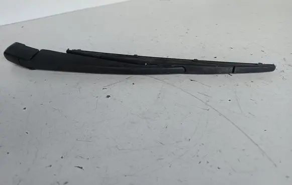 Mitsubishi ASX Rear wiper blade arm 35614 35622