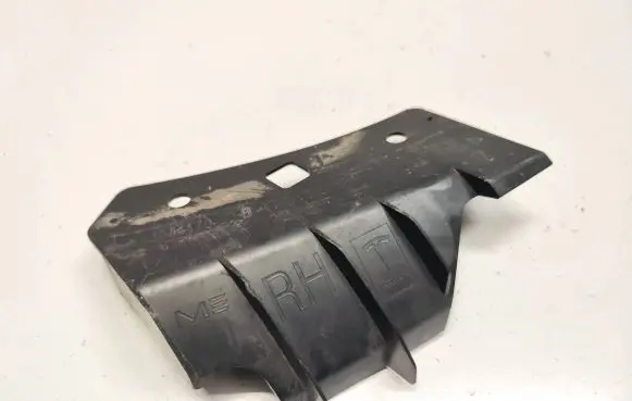 Tesla Model 3 Front bumper mounting bracket 108417000B