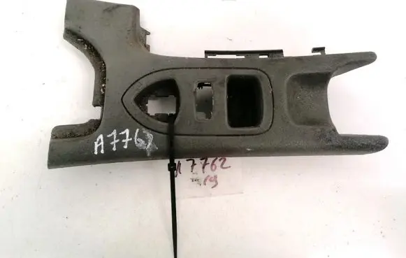 Renault Laguna II Other interior part 8200025900