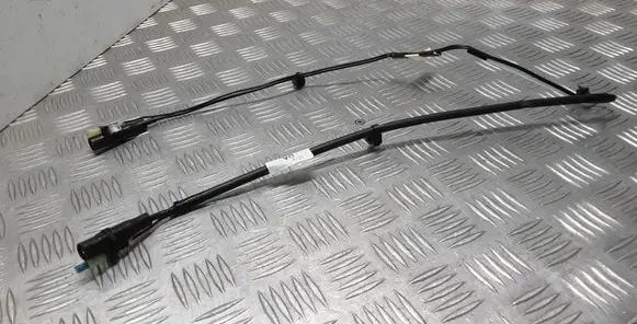 Ford Ranger Other wiring loom AB3918812DA